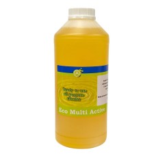 Multi Active Cleaner 500ml