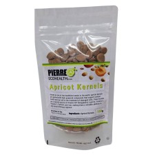 Apricot Kernels 150g