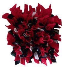 Snuffle Mat