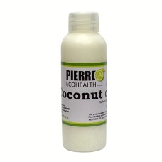 Coconut oil 100ml