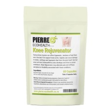 Knee Rejuvenator Knee Rejuvenator