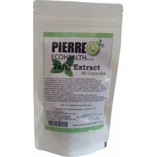 Tulsi capsules Concentrated Tulsi capsules Concentrated