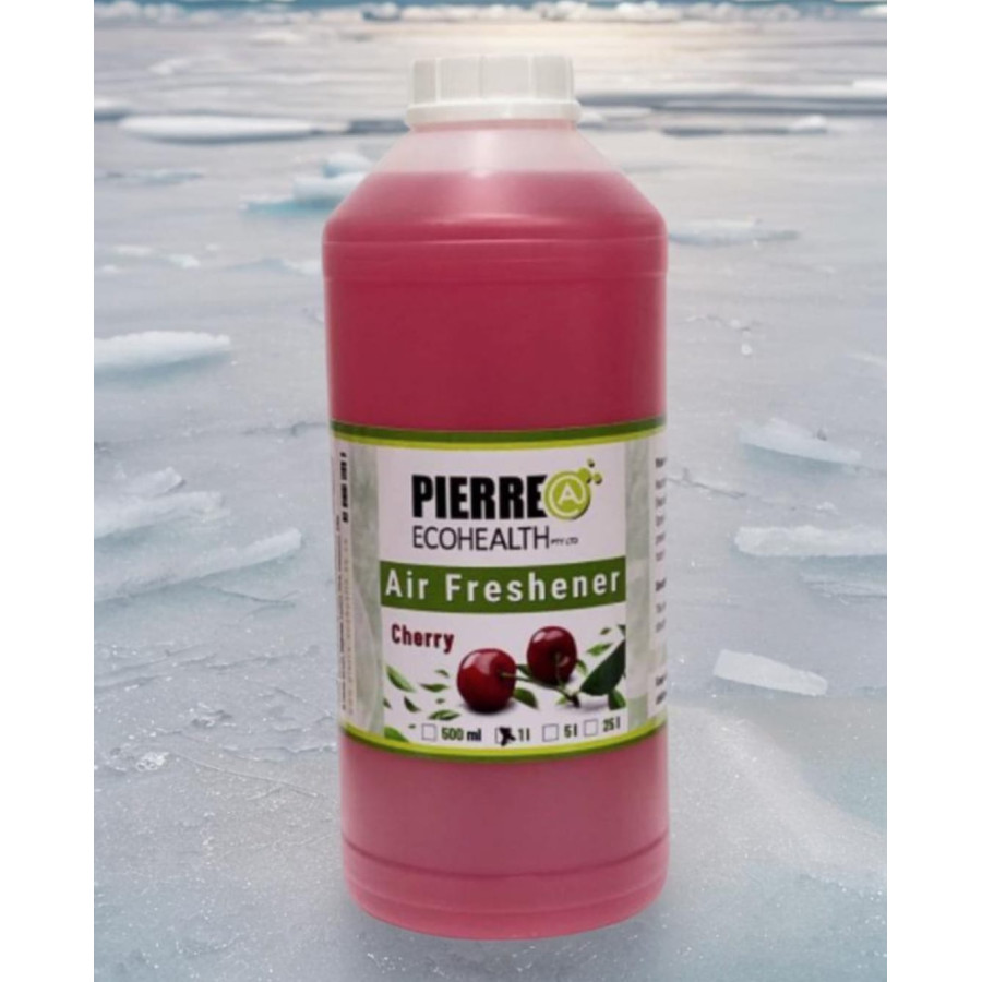 Air Freshener 1L Air Freshener 1L