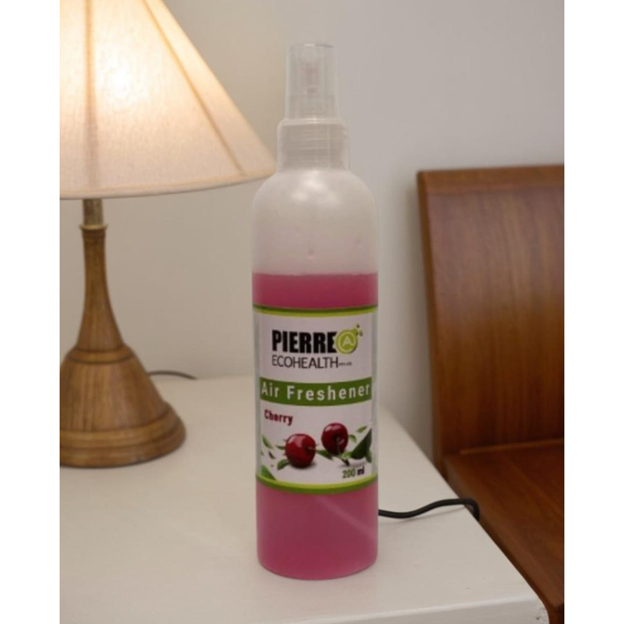 Air Fresehner Mini 200ml Air Fresehner Mini 200ml