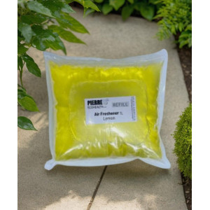 AIR FRESHNER SPRAY Refill