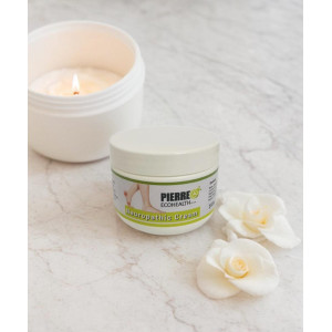 Neuropathic Cream 250g