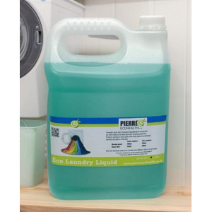 Laundry Liquid 5l