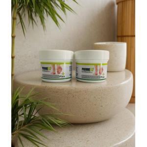 Neuropathic Plus 100g