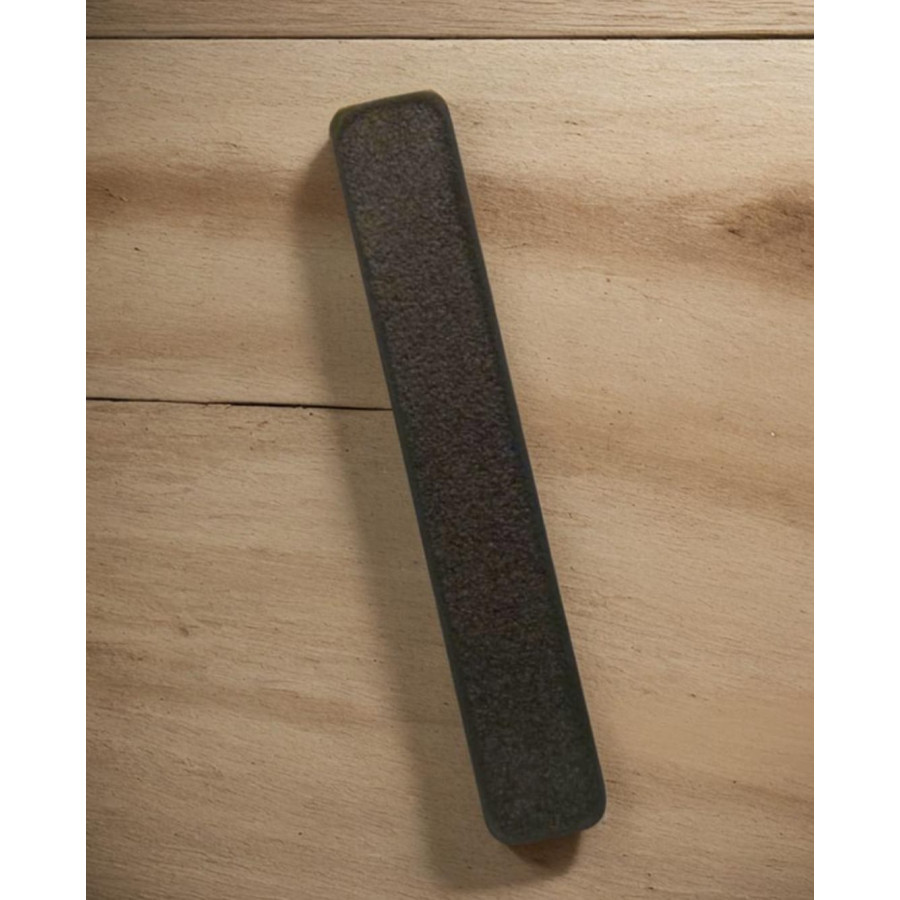 Foot File Foot File