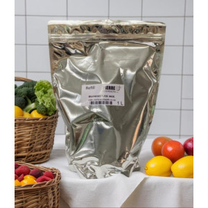 BLOMMETJIE MIX Refill