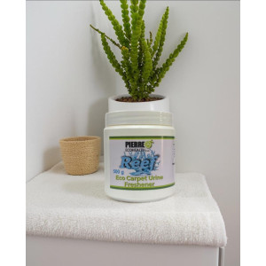 Carpet Urine Freshener 500g