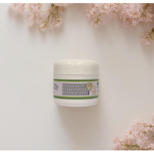 Active Skin Preventative Biome Cream 50g