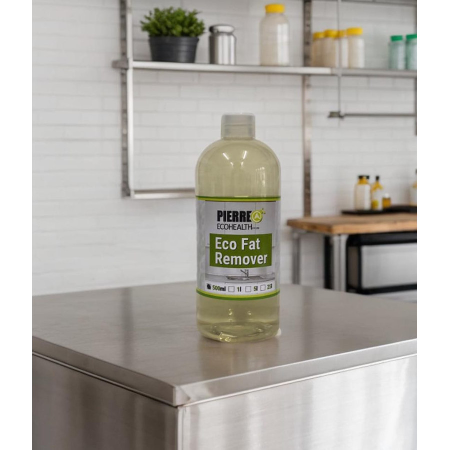 Fat Remover 500ml Fat Remover 500ml