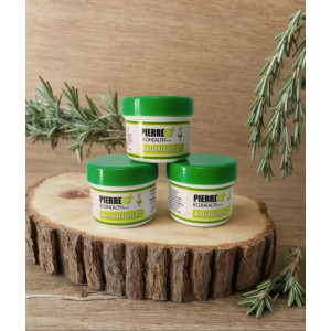 Antioxidant C³ 100g