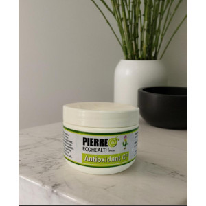 Antioxidant C³ 250g