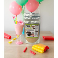 KIDDIES SHAKE SAMPLE