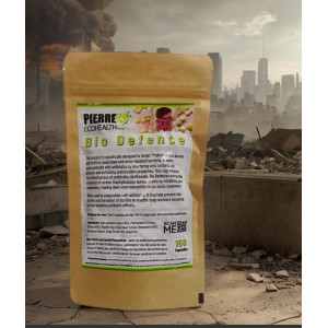 Bio Defence 150 capsules