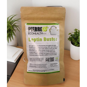 Leptin Buster