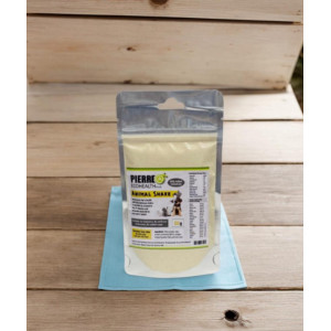 Animal Shake Sample 50g