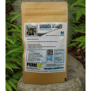 Uti Supplementary Support