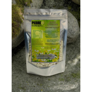 Colostrum Capsules (150 Capsules)