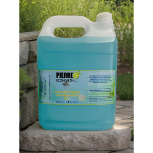 Shower Gel 5L