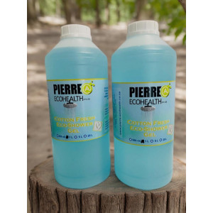 Shower Gel 1L
