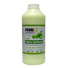 Fabric Softener 1L