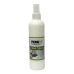 Linen Spray 250ml