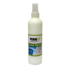 Linen Spray 250ml