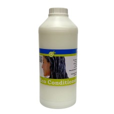 Hair and Coat Conditioner 1L