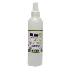 Eco Health Wound Spray 250ml