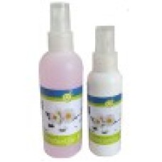 Blommetjie mix mini 100ml