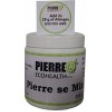 Pierre se Mix 320g