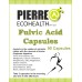 Fulvic Acid Capsules