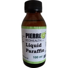 Liquid Paraffin