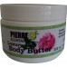 Luxury Body Butter