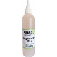 Magnesium Mix 250ml