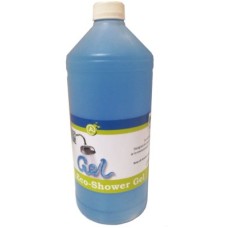 Shower Gel 1L